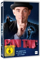 Pan Tau