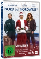 Nord bei Nordwest - Volume 8