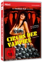 Circus der Vampire (Vampire Circus)