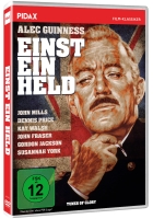 Einst ein Held (Tunes of Glory)