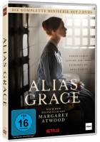 Alias Grace