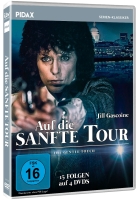 Auf die sanfte Tour (The Gentle Touch)