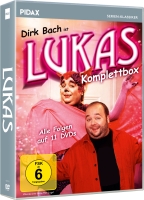 Lukas - Komplettbox