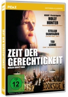 Zeit der Gerechtigkeit