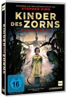 Kinder des Zorns: Runaway (Children of the Corn)