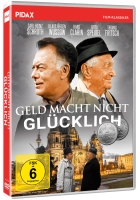 Geld macht nicht glcklich