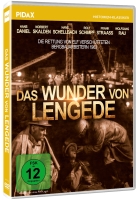 Das Wunder von Lengede