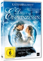 Die Eisprinzessin