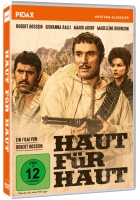 Haut fr Haut