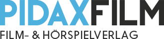 PIDAX
